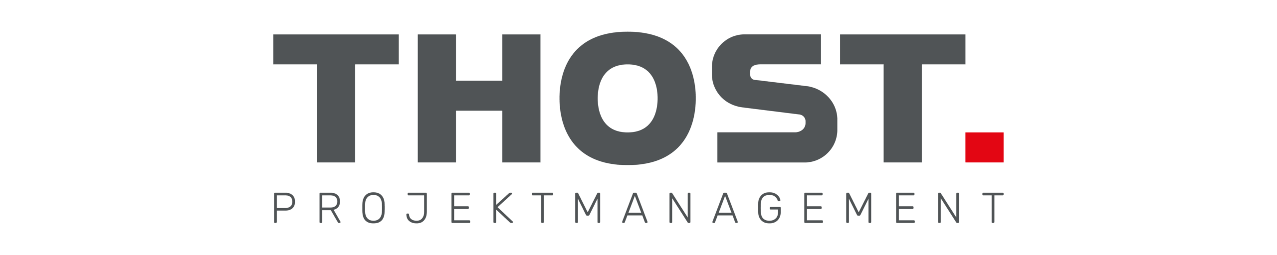  Silver Construction Engineering GmbH 